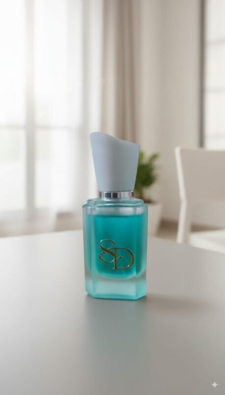 5d3f7282 2bd3 46c1 a350 295daba3ec84