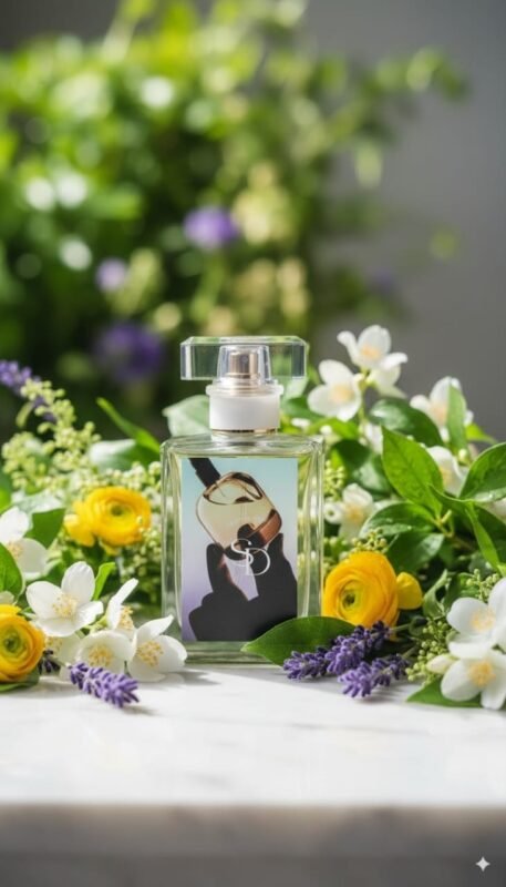 71788aaa c8cd 4967 af76 7a63502747e0