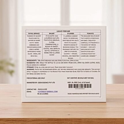 7bbfff5c e78d 4d7d add7 fc8188a54eb0