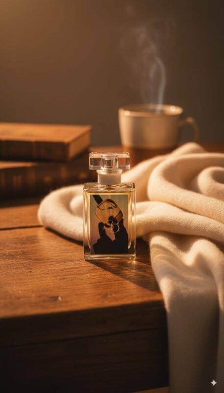 9297db75 c59e 443e 967d 4ee57a5d8663