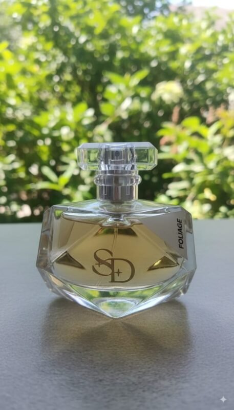 96b02c31 2204 4c09 9b1a b3fc7fa2f7c8