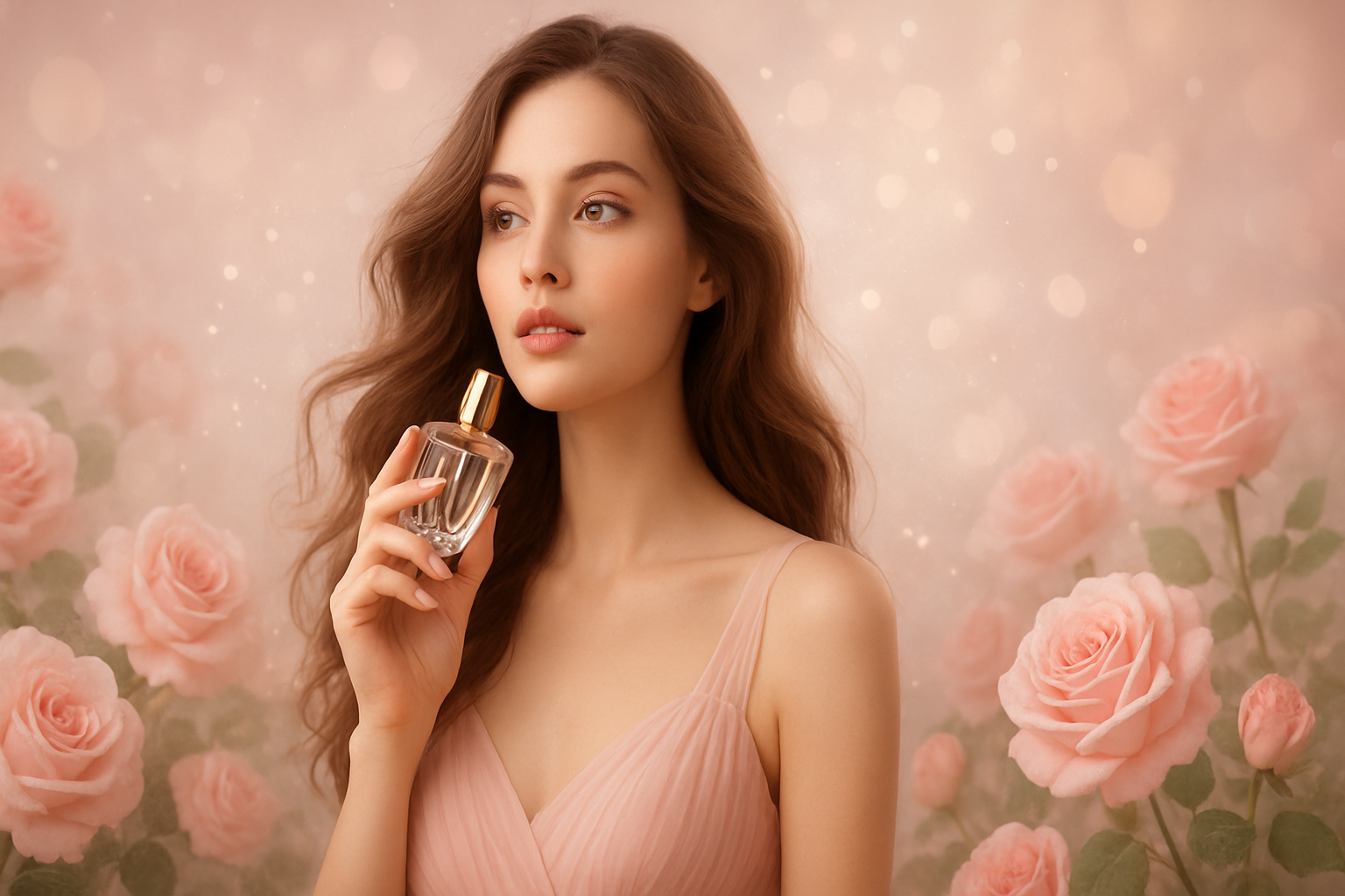 ChatGPT Image Sep 25, 2025, 01_01_10 PM