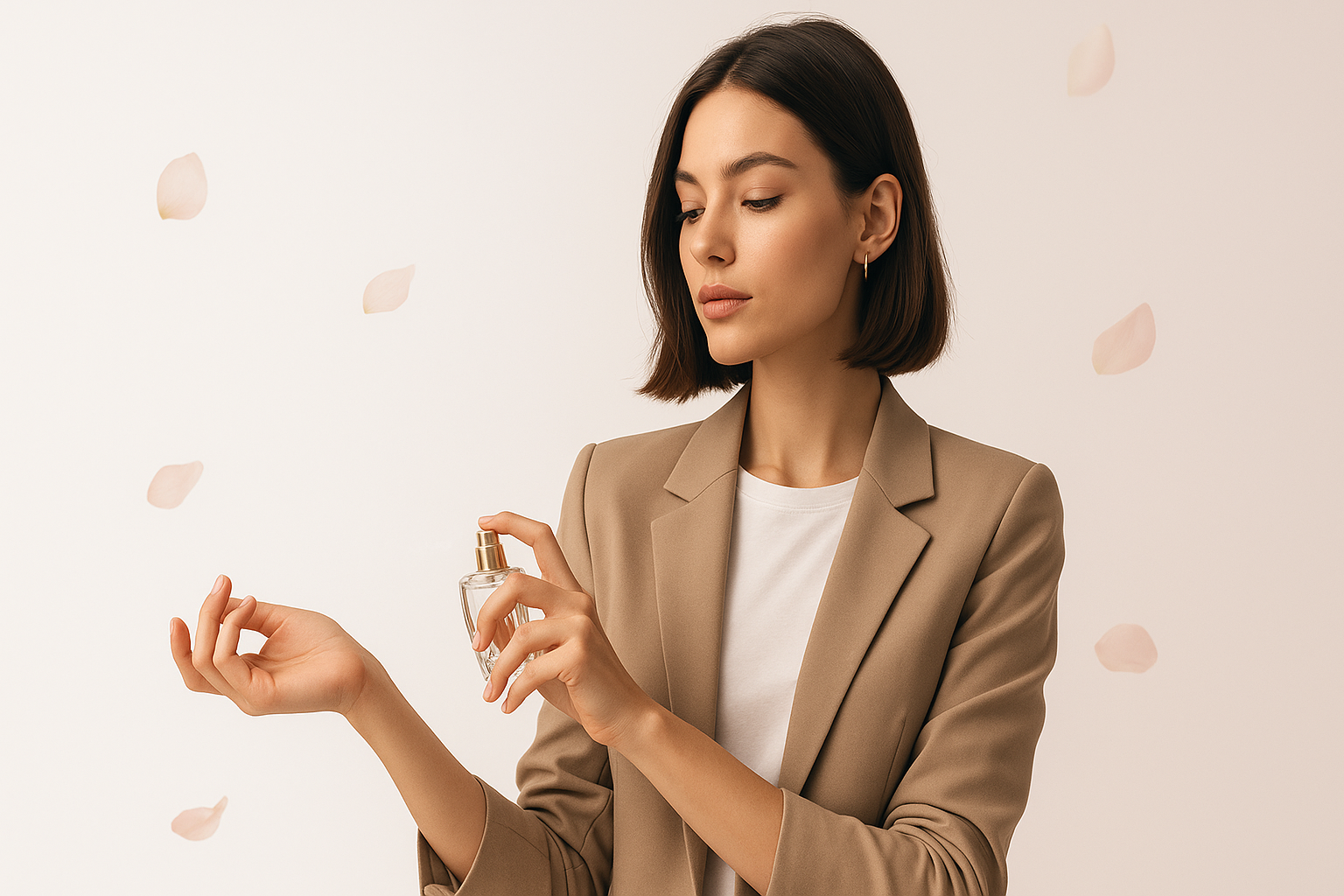 ChatGPT Image Sep 25, 2025, 12_59_03 PM