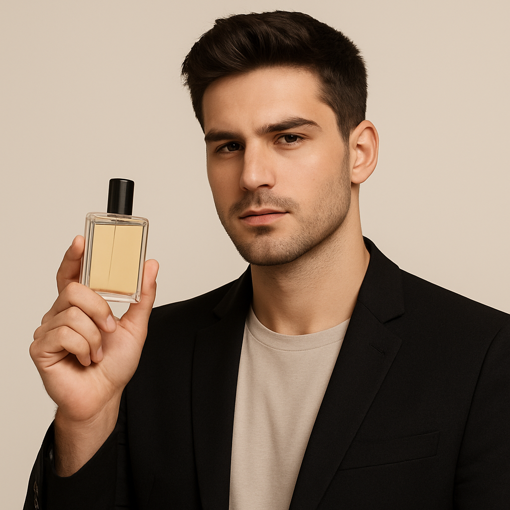 ChatGPT Image Sep 26, 2025, 01 28 52 PM