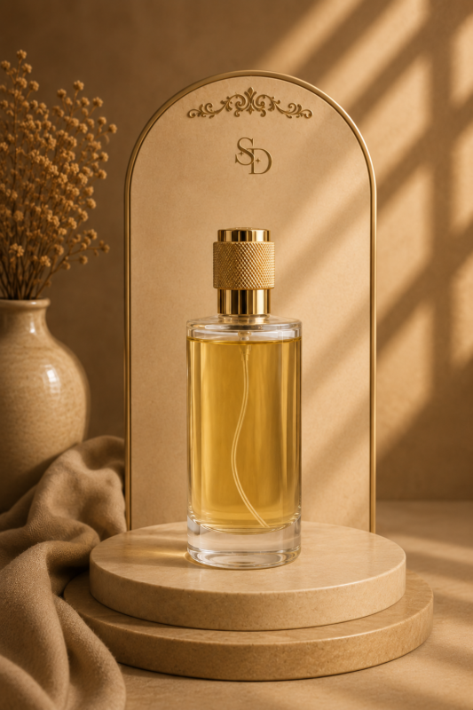 Tuberose