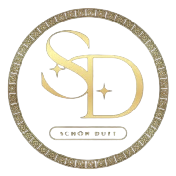 Schonduft