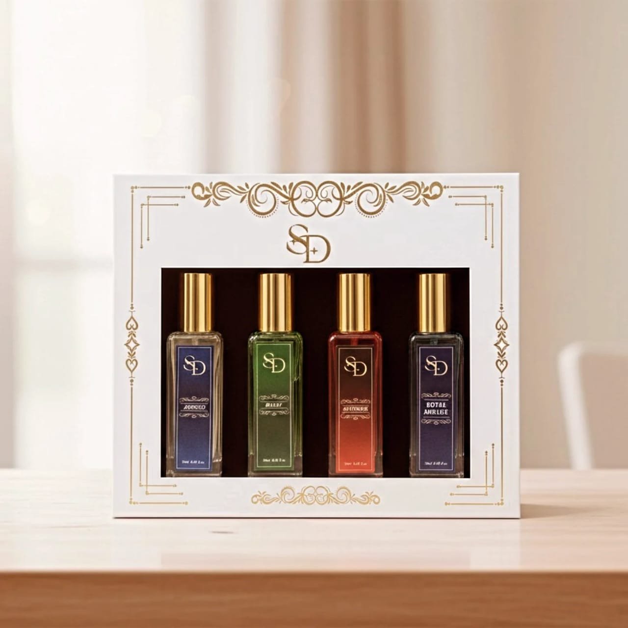 E38c60de a220 45c1 9f20 763695b81875