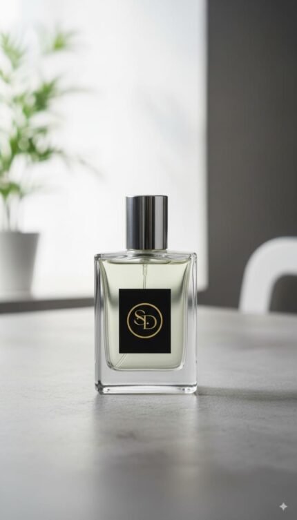 E60eb07d f69f 4084 9856 dd96955e0ef3