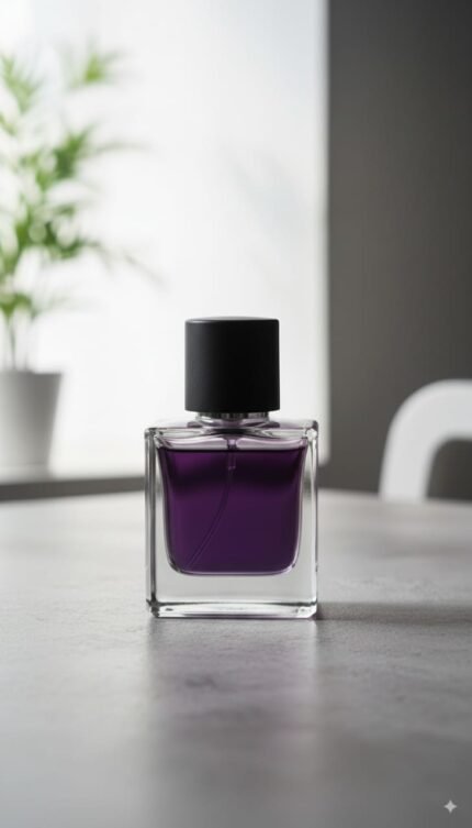 F26f8e08 b15e 4a26 9698 891ed9443834