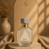 Pour
