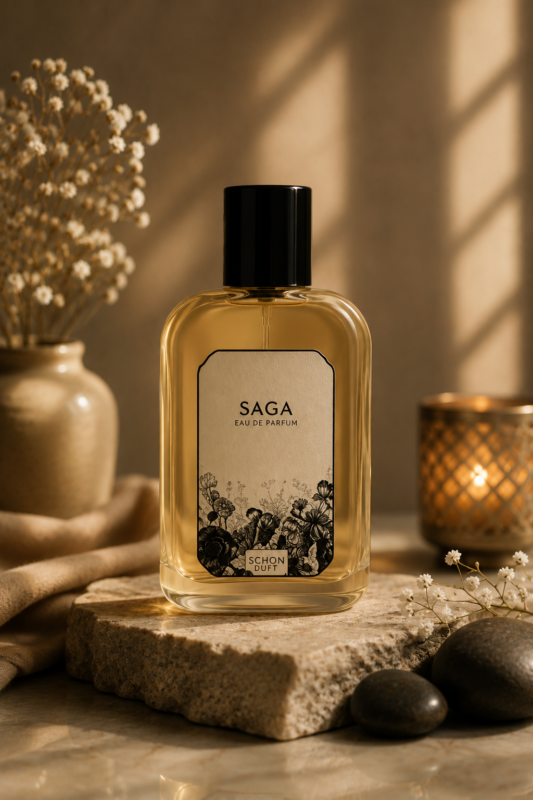 Saga