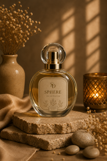 Sphere