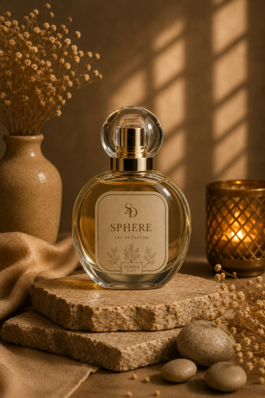 Sphere