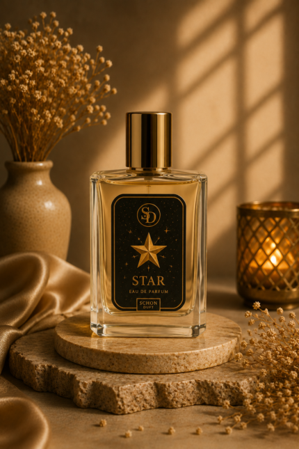 Star