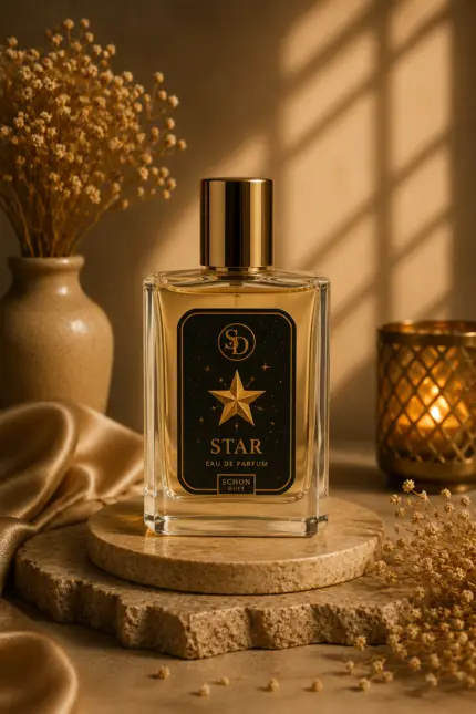 Star