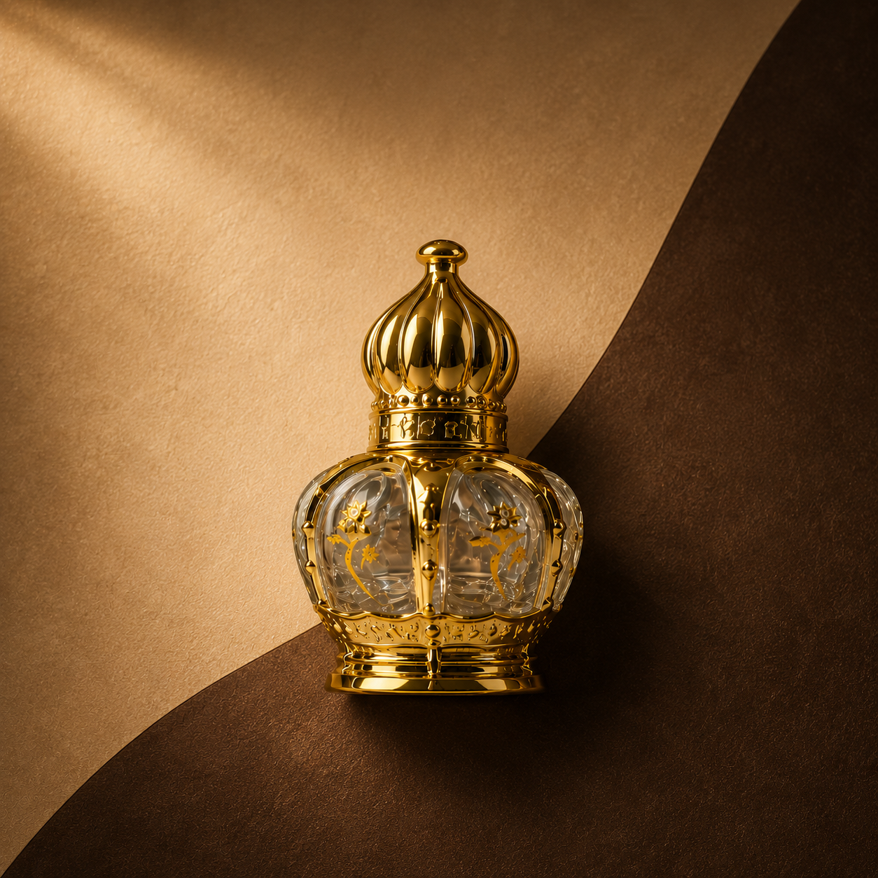 Attar1