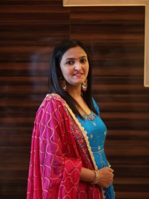 Founder